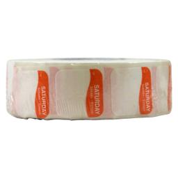 Product thumb gallery 1415253