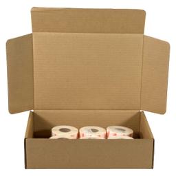 Product thumb gallery 1415256