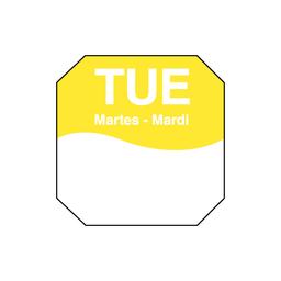 Product thumb gallery 1716541