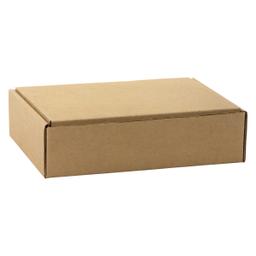 Product thumb gallery 1708888