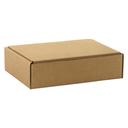 Daymark Square Tuesday Day Of The Week Label, 2.5 x 2.5 inch -- 1500 per case