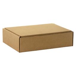 Product thumb gallery 1708912