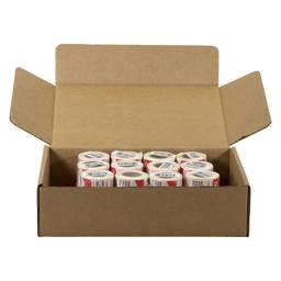 Product thumb gallery 1708915