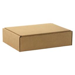Product thumb gallery 1708921