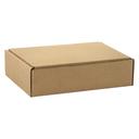 Daymark Friday Day Of The Week Label, 2.5 x 2.5 inch -- 1500 per case