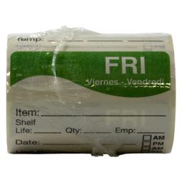 Product thumb gallery 1708936