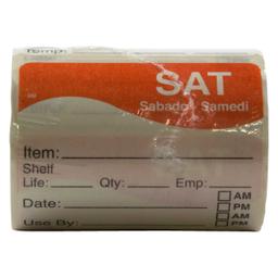 Product thumb gallery 1415235
