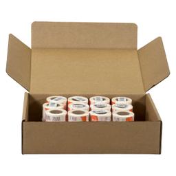 Product thumb gallery 1415238