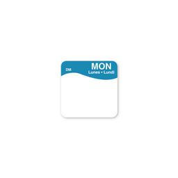 Product thumb gallery 1710106
