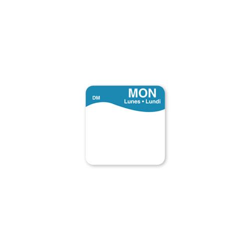 Product gallery 1710106