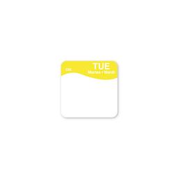 Product thumb gallery 1710112