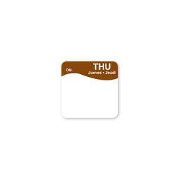 Product thumb gallery 1710124