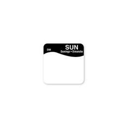 Product thumb gallery 149327449