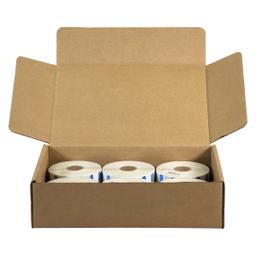 Product thumb gallery 1571735