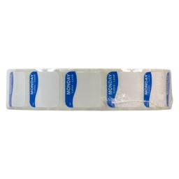 Product thumb gallery 1571741