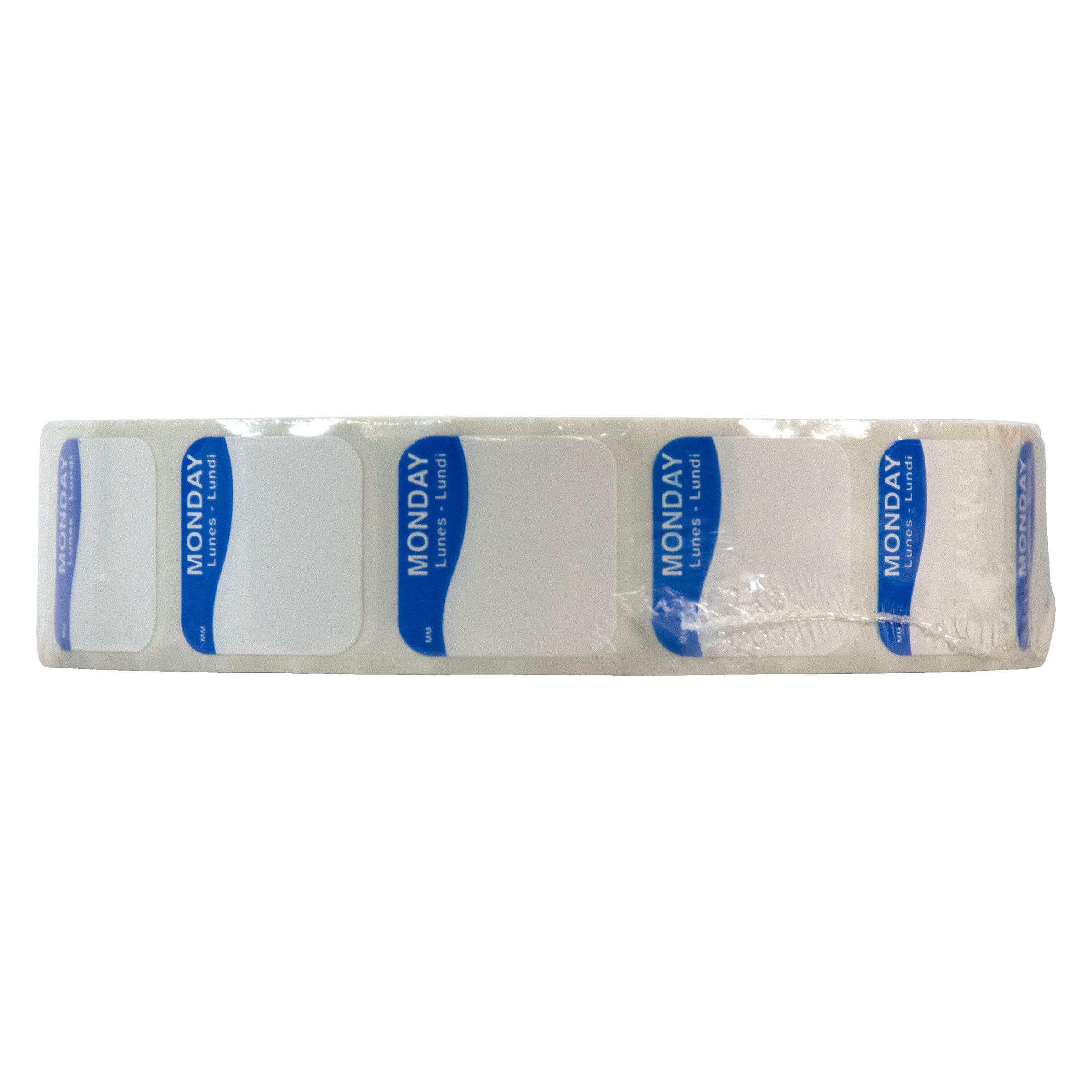 Product gallery 1571741