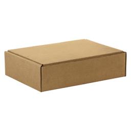 Product thumb gallery 1571744