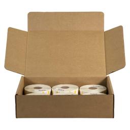Product thumb gallery 1571762