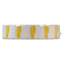 Product thumb gallery 1571765