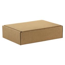 Product thumb gallery 1571768