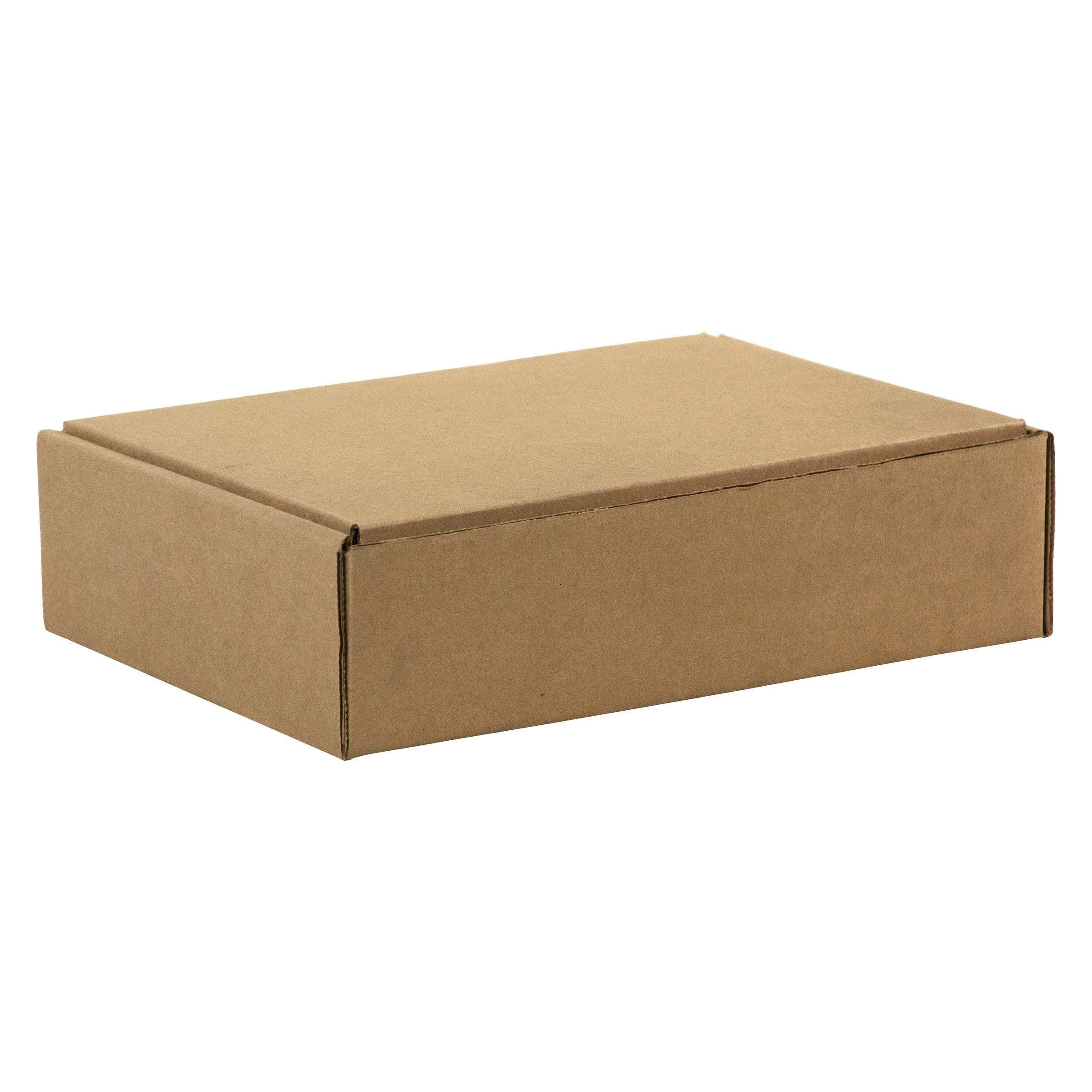 Product gallery 1571768