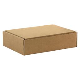 Product thumb gallery 1620563