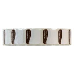 Product thumb gallery 1620551