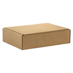 Product thumb gallery 1620554