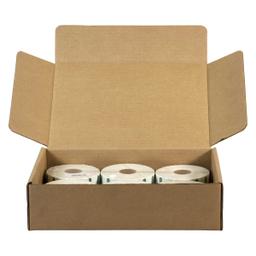 Product thumb gallery 1571750