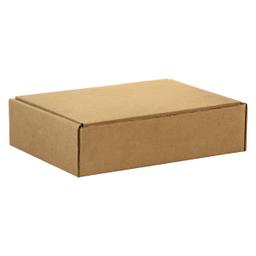 Product thumb gallery 1571753