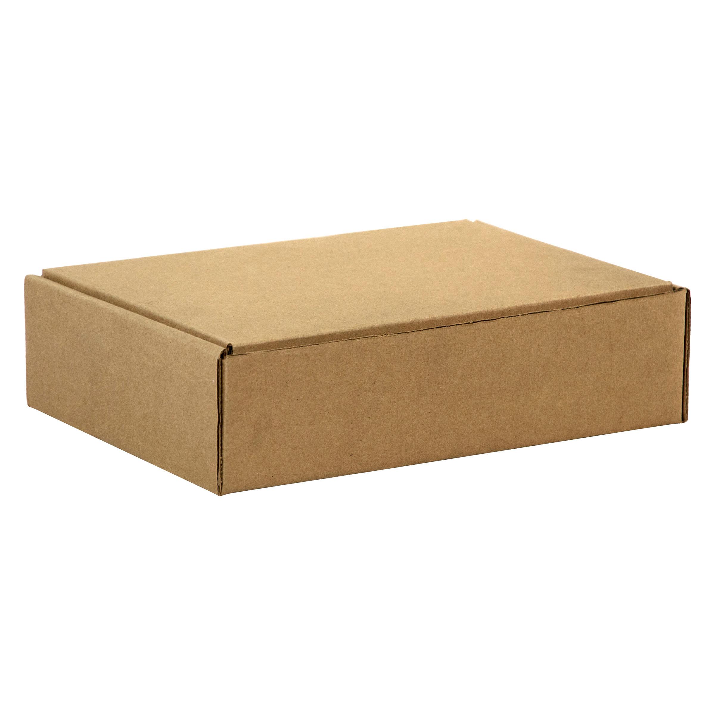 Product gallery 1571753
