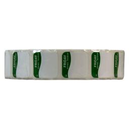 Product thumb gallery 1571756