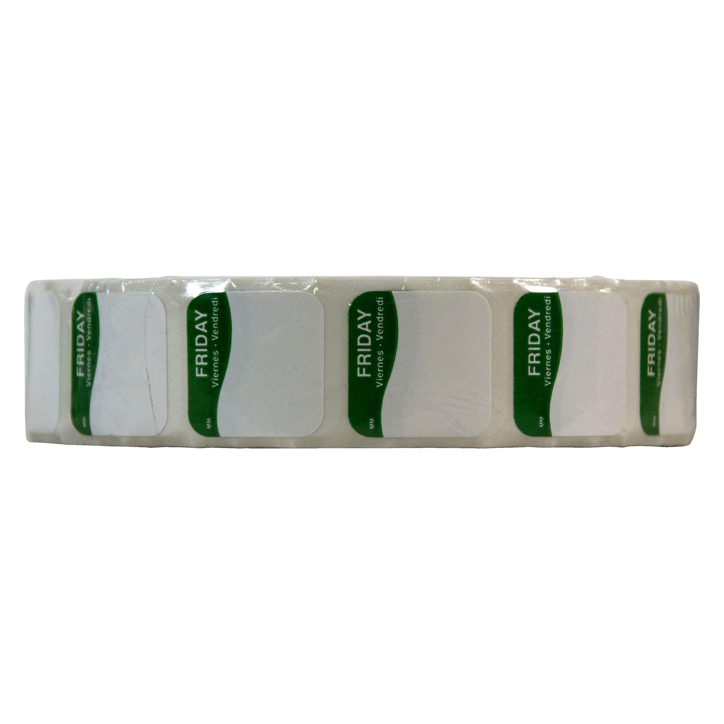 Product gallery 1571756