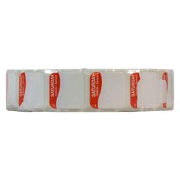 Product thumb gallery 1620578