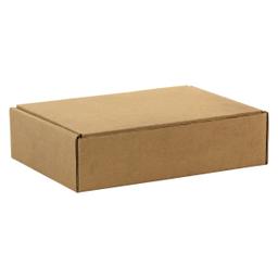 Product thumb gallery 1620536