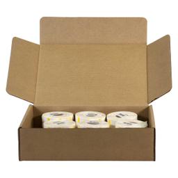 Product thumb gallery 1415997