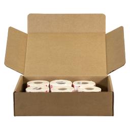 Product thumb gallery 1415982