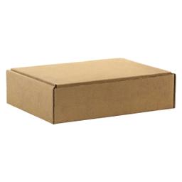 Product thumb gallery 1415988