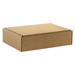 Product thumb gallery 1416012