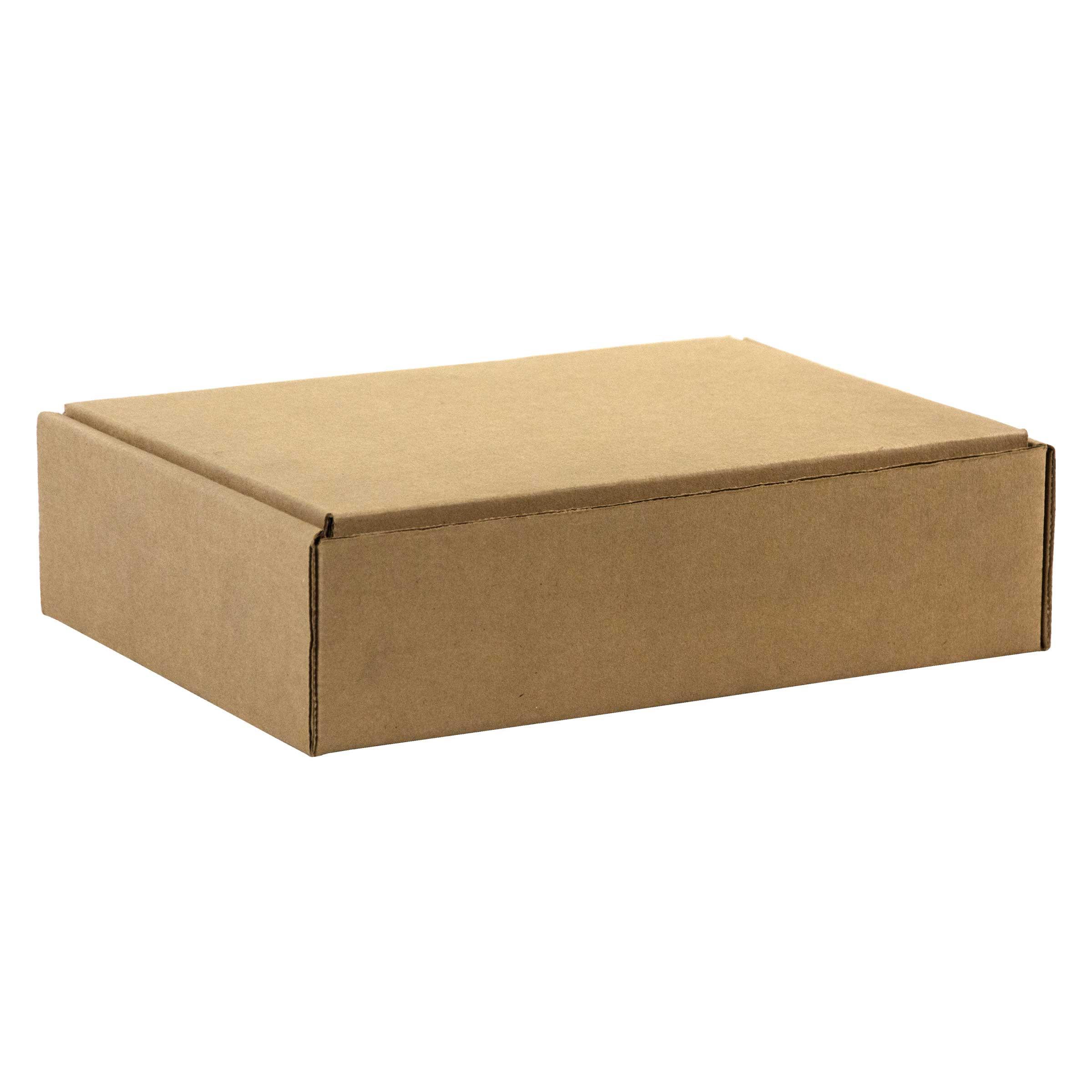 Product gallery 1416012