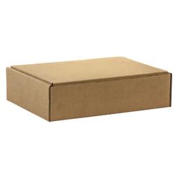 Product thumb gallery 1416078