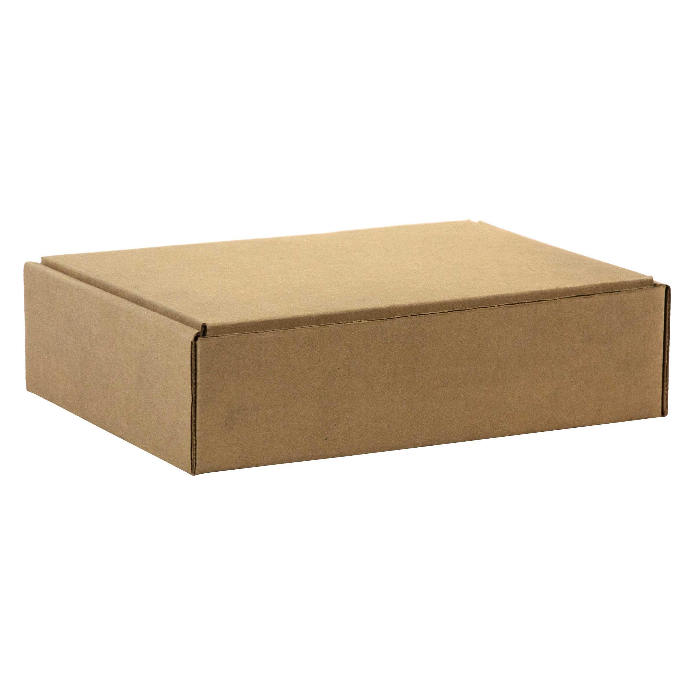 Product gallery 1416078