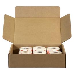 Product thumb gallery 1622213
