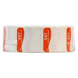 Product thumb gallery 1622219