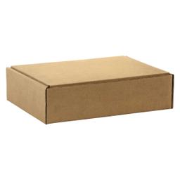 Product thumb gallery 1622222