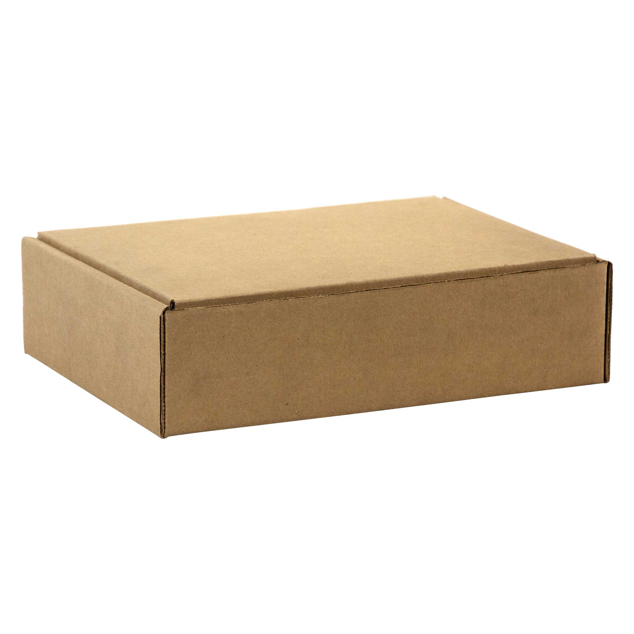 Product gallery 1622222