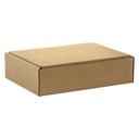 Daymark Square Wash Off Bilingual Day of the Week Label - Sunday, 1 inch -- 12 rolls per case.