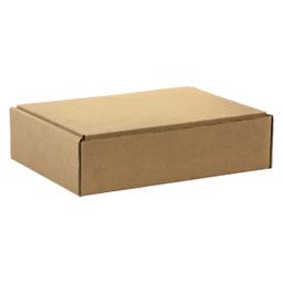 Product thumb gallery 1416018