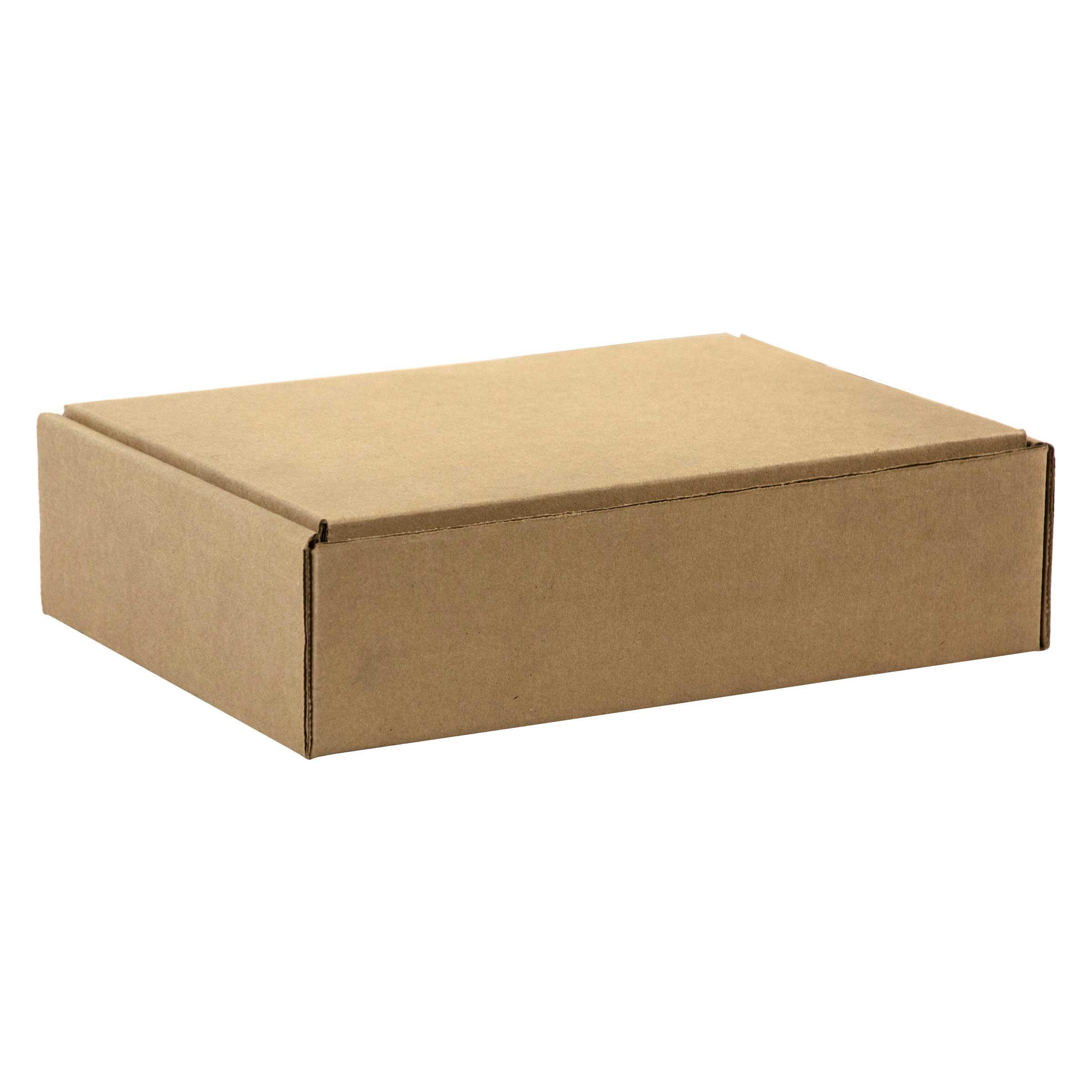 Product gallery 1416018