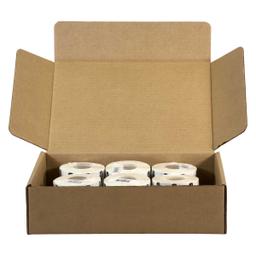 Product thumb gallery 1416024